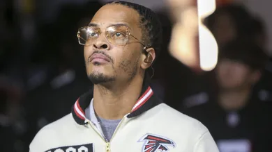 NFL: Chicago Bears at Atlanta Falcons