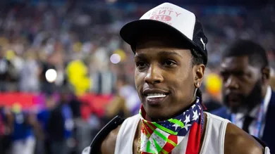 NFL: Super Bowl LVII-Kansas City Chiefs vs Philadelphia Eagles