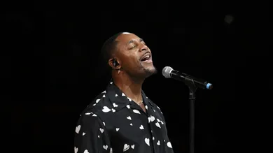 WNBA: Finals-New York Liberty at Las Vegas Aces