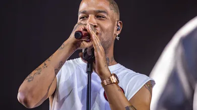 Syndication: Desert Sun