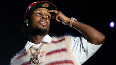 Syndication: Journal Sentinel