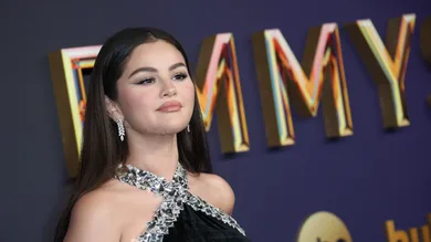 selena-gomez-beyonce-knicks-pacers-music-news