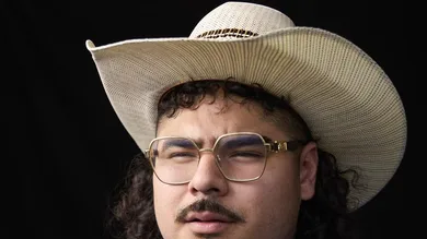 Syndication: Austin American-Statesman