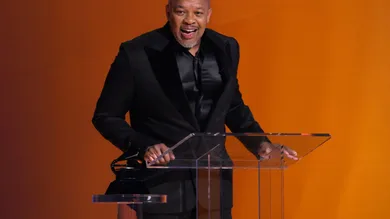 dr-dre-compton-high-school-opening-hip-hop-news