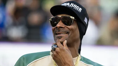 NCAA Football: Snoop Dogg Arizona Bowl-Miami (OH) at Colorado State