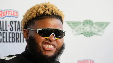 druski-white-boy-skit-pop-culture-news