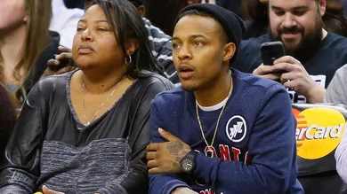 NBA: Houston Rockets at Toronto Raptors