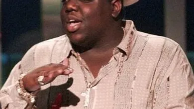 Entertainment: MTV Music Video Awards