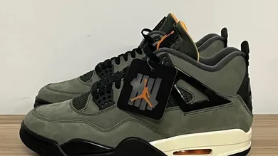 undefeated-x-air-jordan-4-sneaker-news