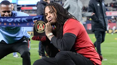 Waka Flocka Flame Concert Swastika Shirt Hip Hop News