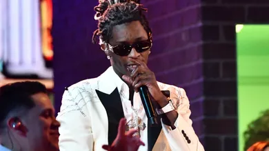 Entertainment: 61st Annual Grammy Awards