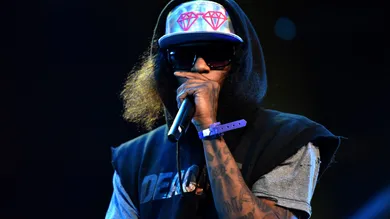 2015 BET Experience - Ice Cube, Kendrick Lamar, Snoop Dogg, Schoolboy Q, Ab-Soul, Jay Rock