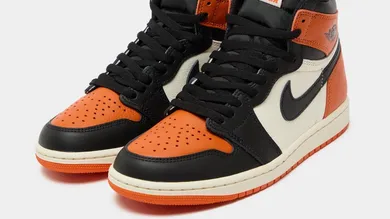 air-jordan-1-high-og-shattered-backboard-sneaker-news