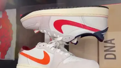 air-jordan-1-low-og-rare-air-sample-sneaker-news