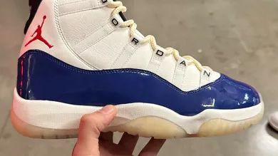 air-jordan-11-rare-air-sneaker-news