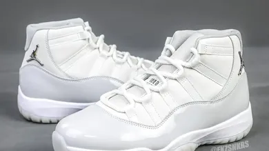 air-jordan-11-grand-finale-sneaker-news