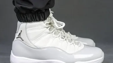 air-jordan-11-grand-finale-sneaker-news