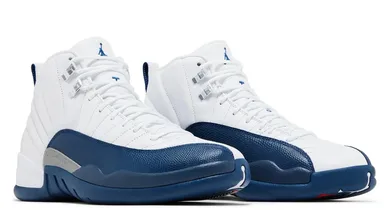 air-jordan-12-french-blue-sneaker-news