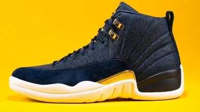 air-jordan-12-michigan-football-national-championship-pe-sneaker-news