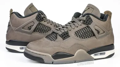 air-jordan-4-cave-stone-sneaker-news