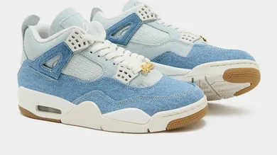 air-jordan-4-denim-worn-blue-sneaker-news