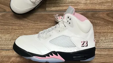 air-jordan-5-og-35th-anniversary-sneaker-news