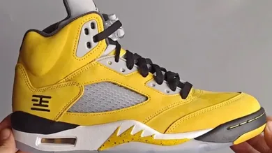 air-jordan-5-tokyo-sneaker-news