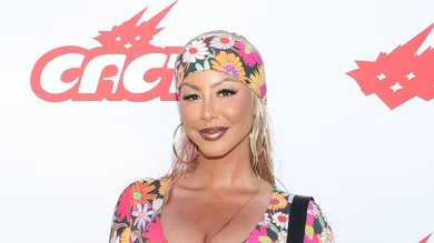 Amber Rose Stands By Controversial Claim Pop Culture News