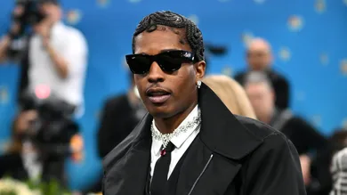 US-ENTERTAINMENT-FASHION-METGALA-CELEBRITY-MUSEUM-RED CARPET