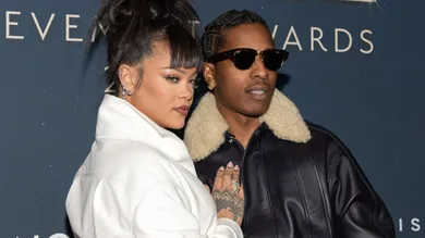 38th Annual Footwear News Achievement Awards