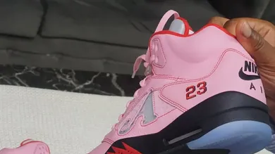 awake-ny-x-air-jordan-5-arctic-pink-sneaker-news