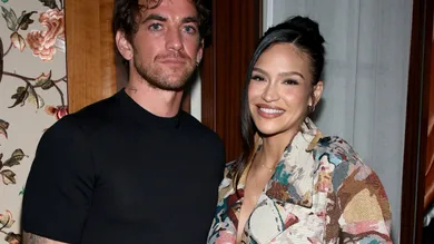 Cassie Husband Statement Diddy Trial Hip Hop News