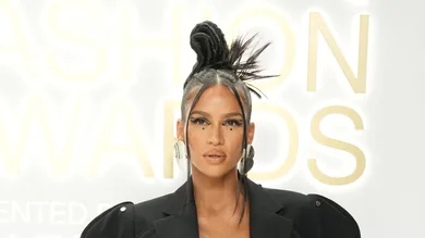 Cassie Jay-Z Diddy Hip Hop News