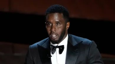 Cassie Kerry Morgan Testify Diddy Trial Hip Hop News