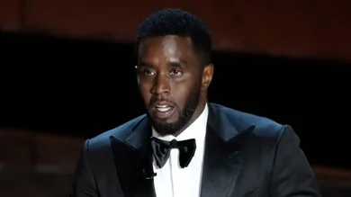 Cassie Questioned Diddy Alleged Sex Slave Hip Hop News