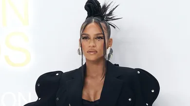 Cassie Statement After Testimony Diddy Hip Hop News