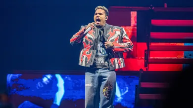 Tycoon Music Festival