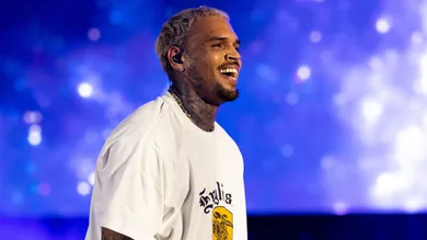 In My Feelz Festival 2022