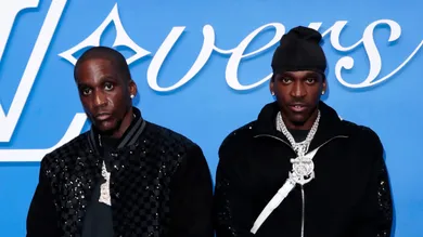 Clipse Album Trailer Hip Hop News