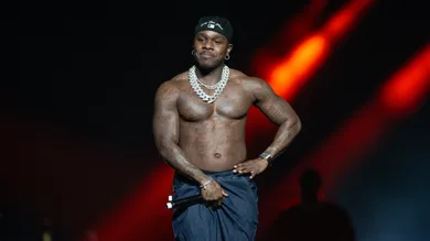 DaBaby &amp; Friends - Billion Dollar Baby Birthday Bash