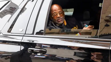 "The Prince Of Detroit" Detroit Premiere