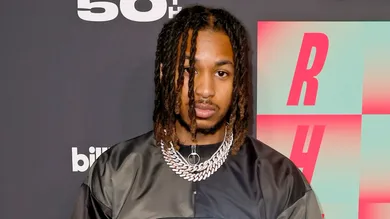 DDG Calls Soulja Boy Poor Hip Hop News