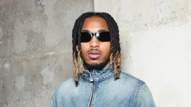 DDG Internet Beef Streamer University Pop Culture News