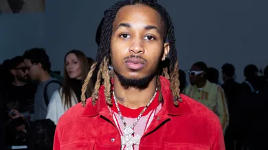 DDG No Worries Halle Bailey Allegations Pop Culture News