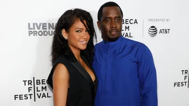 2017 Tribeca Film Festival - Screenings And Parties