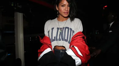 House Of Exile In Concert - New York, NY