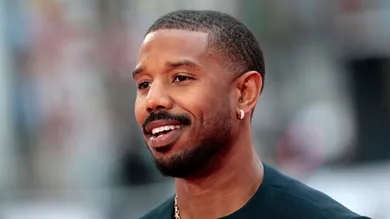 "Mission: Impossible - The Final Reckoning" - Global Premiere Red Carpet