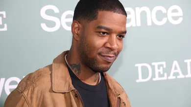 All-Guild Special Screening Of Apple TV+ Show "Severance" Season 2