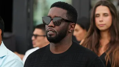 Diddy Attorney Mentions Bipolar Disorder Hip Hop News