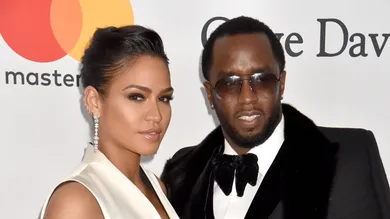 Diddy Cassie Texts Evidence Hip Hop News